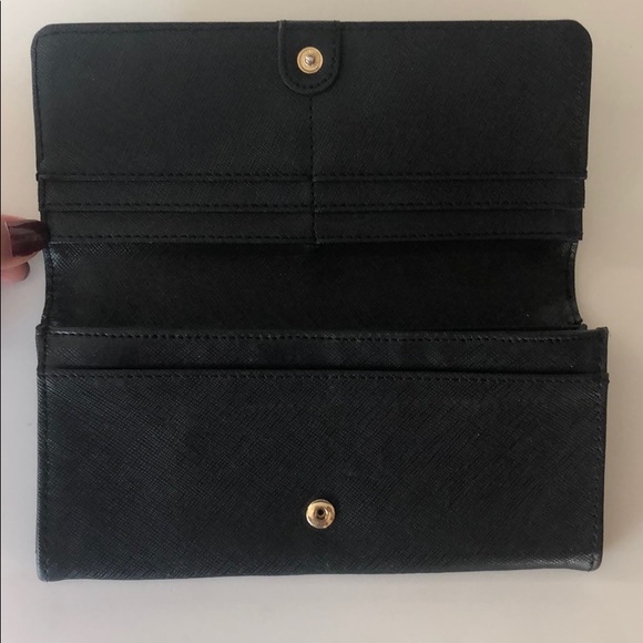 Wallet - Picture 2 of 5